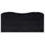 Commode d'appoint Melange Midnight Merlot