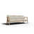 Canvas Regatta Sunbrella® Canvas selected