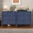 Farmhouse 3-Drawer Dresser-2025167376