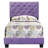 Anjelo Upholstered Standard Bed-810427507-810482055