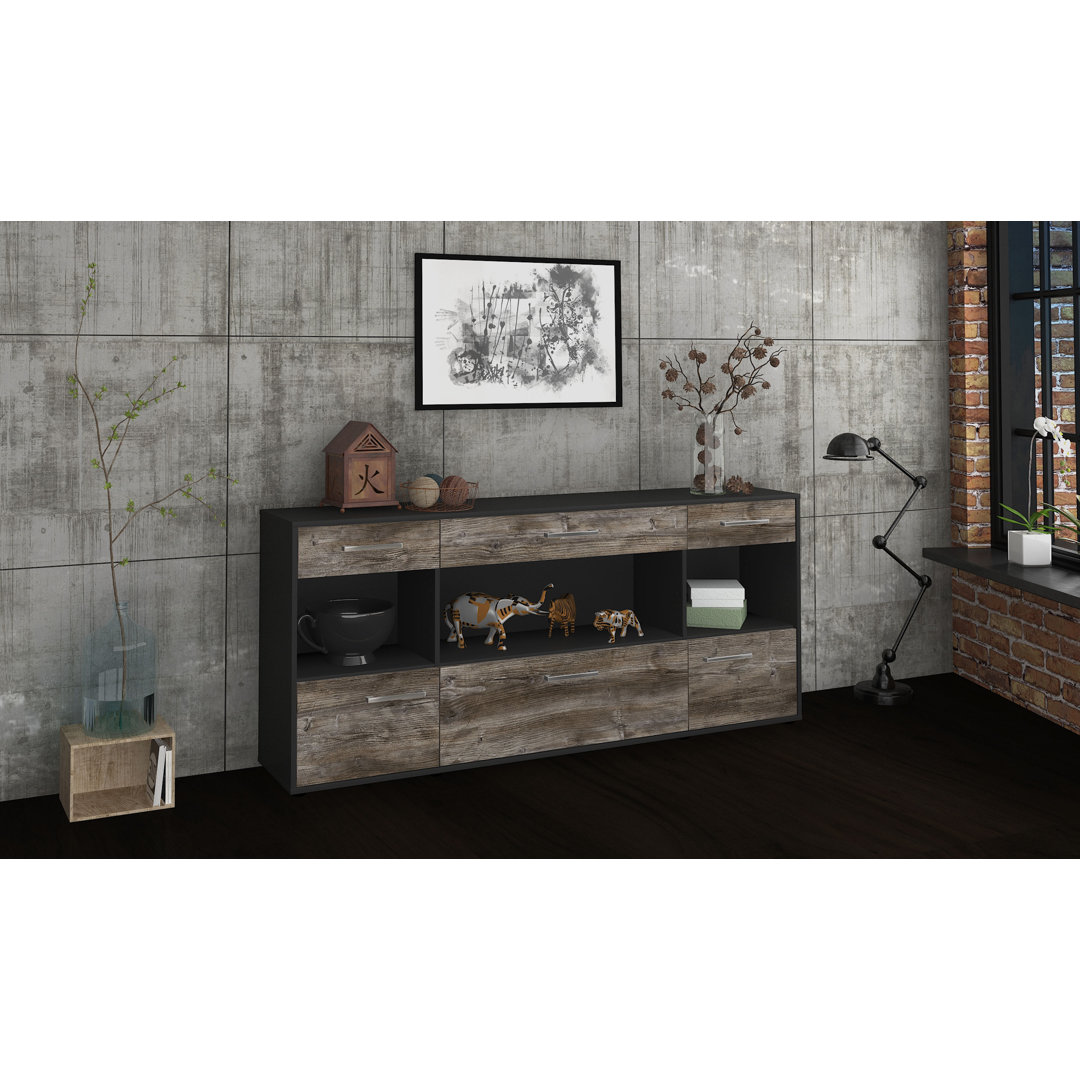 Sideboard Junita