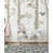 Light Gray/ Brown/ Blue Green