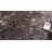 Cimah Shag Hand Tufted Performance Solid Color Rug-786369961