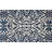 Mattias Indoor Rug-1646308909