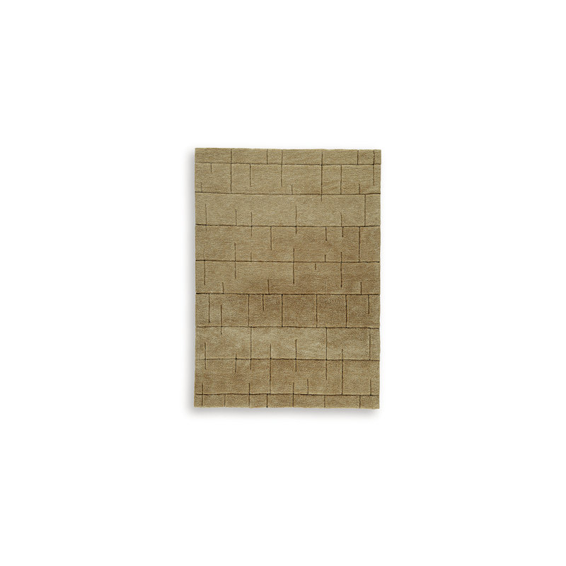 Luzmont Medium Rug, Medium