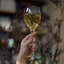 Verres à vin Magnifico-86898745