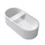 Freestanding Bathtub Mounting-1434309117