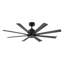 Size Matters 8-Blade Smart Ceiling Fan-569041284-580971329-601163760