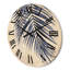 Horloge murale-63903005