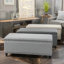 OTTOMAN DE RANGEMENT-203083848