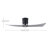 Lindsay 52'' Ceiling Fan with LED Lights-53716725-5738886