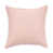 Petal Pink selected