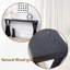 Console moderne 58,3 po