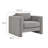 Modway Visible Armchair-89214611