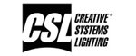 CSL logo