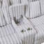 Causeuse inclinable avec console centrale Porte-gobelet Comfort-1869459803