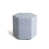 Wedgewood bleu marine est en rupture de stock