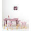 Art sur toile llama-47565721-47565726