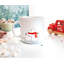 Tasse de camping Coca-Cola Peut contenir 20 onces