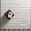 Tapis Heffington-1893447275
