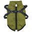 Pet Carrier-184380503-184380509