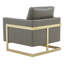 Chaise d'appoint Lincoln-578788512-652177400