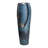 Cherelyn Weather Resistant Cascade Fountain with Light