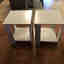 Photos des clients 1 de 2