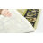 Eddings Hand Hooked Performance Oriental Rug-25439482