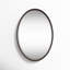 Miroir Dunigan-242256200