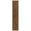 Ramus 10 Piece Wood Accent Shelf-846722142