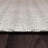 Sharice Geometric Indoor Rug-245524503