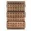 Didier 6 - Drawer Dresser