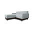 Philipa 3 Seater Sofa & Chaise-1620298328-1620298325