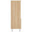 Middent 40cm Sideboard-92195565