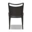 Chaise de salle à manger Bibiana Jessen-465381301-467024820