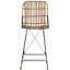 Tabouret de bar et de comptoir Lisdale-1053836339-1038211893