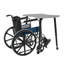 Table d'activité Adapte 25 x 37 Bowtie-115943399-115943401