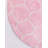 Llanet Geometric Area Rug-658803488-597775218