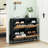 16 Pair Shoe Storage Cabinet-102147883
