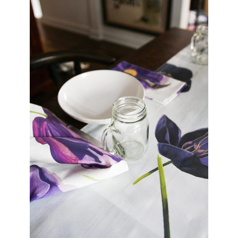 Table Runner