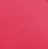 Red is out of stock