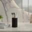 ROUS Hardware Countertop Organizer-294128124