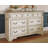 Realyn 4-Piece Bedroom Package-123384077