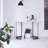 122cm Marble Top Console Table
