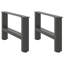 Table Leg-648833604-648833606
