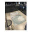 Tapis décoratif lavable à motif tourbillon-2128197104