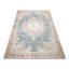 One-of-a-Kind 6'8" X 10'5" Area Rug