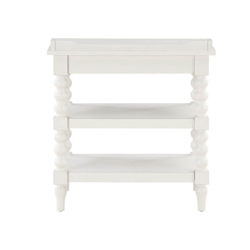 Table de chevet Aria
