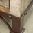 Dodge Solid Wood 36'' W 5 - Drawer Dresser-183979776
